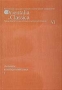 Orientalia et classica: Труды Института восточных культур и античности Выпуск VI Аспекты компаративистики 2005 г Мягкая обложка, 502 стр ISBN 5-7281-0660-9 Формат: 60x90/16 (~145х217 мм) инфо 10115c.