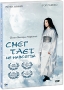 Снег тает не навсегда Формат: DVD (PAL) (Картонный бокс + кеер case) Дистрибьютор: CP Digital Региональный код: 5 Количество слоев: DVD-5 (1 слой) Звуковые дорожки: Русский Dolby Digital 5 1 инфо 10725c.