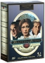 Великие актеры СССР: Владимир Этуш, Татьяна Васильева, Ростислав Плятт (3 DVD) Сериал: Великие актеры СССР инфо 10740c.