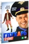 Глухарь в кино Формат: DVD (PAL) (Упрощенное издание) (Keep case) Дистрибьютор: Студия "Монолит" Региональный код: 5 Количество слоев: DVD-5 (1 слой) Звуковые дорожки: Русский Dolby Digital инфо 10745c.