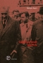 Пристрастный зритель 2006 г Мягкая обложка, 416 стр ISBN 978-5-901574-58-4 Формат: 60x90/16 (~145х217 мм) инфо 11598c.