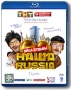 Наша Russia: Яйца судьбы (Blu-ray) Формат: Blu-ray (PAL) (Keep case) Дистрибьютор: CP Digital Региональный код: А, B, С Звуковые дорожки: Русский Dolby Digital 2 0 Русский DTS-HD Master audio инфо 11605c.
