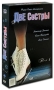 Две сестры Том 1 (2 DVD) Сериал: Две сестры инфо 12251c.