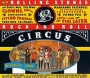 The Rolling Stones The Rolling Stones Rock And Roll Circus Формат: Audio CD Дистрибьютор: ABKCO Records Лицензионные товары Характеристики аудионосителей 2006 г Сборник: Импортное издание инфо 12268c.