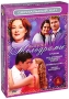 Мелодрамы Выпуск 3 (4 DVD) Серия: Сериальный хит инфо 12279c.