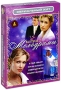 Мелодрамы Выпуск 2 (4 DVD) Серия: Сериальный хит инфо 12280c.
