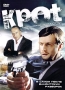Крот Серии 1-12 Сериал: Крот инфо 12293c.
