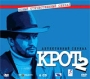 Крот - 2 (6 CD) Серия: Новый отечественный сериал инфо 12294c.