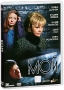 Мой Формат: DVD (PAL) (Keep case) Дистрибьютор: Парадиз Видео Региональный код: 5 Количество слоев: DVD-9 (2 слоя) Субтитры: Украинский Звуковые дорожки: Русский Dolby Digital 5 1 Русский Dolby Digital инфо 12308c.
