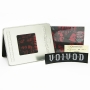 Voivod Katorz Special Edition Серия: Nuclear Blast Special Edition инфо 12387c.