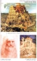 Толковый словарь сновидений Серия: Русский Webster инфо 12392c.