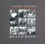 Аллея звезд Beach Boys Серия: Аллея звезд инфо 12615c.