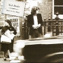 Nick Drake Made To Love Magic Формат: Audio CD (Jewel Case) Дистрибьюторы: Universal Island Records Ltd , ООО "Юниверсал Мьюзик" Европейский Союз Лицензионные товары инфо 4282a.