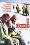 Я остаюсь Формат: DVD (PAL) (Super jewel case) Дистрибьютор: CP Digital Региональный код: 5 Количество слоев: DVD-9 (2 слоя) Звуковые дорожки: Русский Dolby Digital 5 1 Русский DTS Surround инфо 12961c.