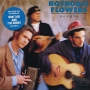 Hothouse Flowers People Формат: Audio CD (Jewel Case) Дистрибьюторы: London Records Ltd , Торговая Фирма "Никитин" Германия Лицензионные товары Характеристики аудионосителей 1988 г Альбом: Импортное издание инфо 12984c.