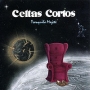 Celtas Cortos Tranquilo Majete Формат: Audio CD (Jewel Case) Дистрибьюторы: Warner Music, Торговая Фирма "Никитин" Германия Лицензионные товары Характеристики аудионосителей 1993 г Альбом: Импортное издание инфо 13013c.