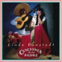 Linda Ronstadt Canciones De Mi Padre Формат: Audio CD (Jewel Case) Дистрибьюторы: Warner Music, Торговая Фирма "Никитин" Германия Лицензионные товары Характеристики аудионосителей 1987 г Альбом: Импортное издание инфо 13032c.