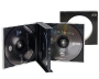 Jimi Hendrix Feel The Groove (2 CD) Серия: Feel The Groove инфо 13085c.