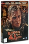В июне 41-го (2 DVD) Формат: 2 DVD (PAL) (Подарочное издание) (Картонный бокс + кеер case) Дистрибьютор: CP Digital Региональный код: 5 Количество слоев: DVD-9 (2 слоя) Звуковые дорожки: Русский Dolby Digital инфо 13098c.