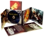Jimi Hendrix The Jimi Hendrix Experience Electric Ladyland Delux Edition (CD + DVD) Формат: CD + DVD (DigiPack) Дистрибьюторы: ООО "Юниверсал Мьюзик", Geffen Records Inc , Experience инфо 13143c.
