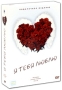 Я тебя люблю: Выпуск 2 Подарочное издание (3 DVD) Серия: Я тебя люблю инфо 13174c.