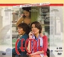 Сестры (6 CD) Серия: Новый отечественный сериал инфо 13233c.