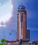 Современное высотное строительство Издательство: ИТЦ Москомархитектуры, 2007 г Суперобложка, 464 стр Тираж: 5000 экз Формат: 60x84/8 (~210x280 мм) Мелованная бумага, Цветные иллюстрации инфо 13483c.