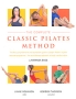 The Complete Classic Pilates Method Издательство: Pan Books, 2004 г Мягкая обложка, 192 стр ISBN 033041237X Формат: 190x246 Мелованная бумага, Цветные иллюстрации инфо 13597c.