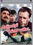 Действуй по обстановке Серия: Золотой фонд Одесской киностудии инфо 5d.