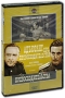 Адъютант его Превосходительства Серии 1-5 (2 DVD) Формат: 2 DVD (PAL) (Подарочное издание) (Keep case) Дистрибьютор: Крупный План Региональный код: 0 (All) Количество слоев: DVD-5 (1 слой) Звуковые дорожки: инфо 107d.