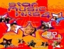 Star Music Hits-4 Формат: Audio CD (Jewel Case) Дистрибьюторы: CD Land, Star Music Лицензионные товары Характеристики аудионосителей 2003 г Сборник инфо 129d.
