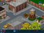 Pranksters 2 Подземелья киностудии Компьютерная игра CD-ROM, 2008 г Издатель: Полет Навигатора; Разработчик: Glassfish Games пластиковый Jewel case Что делать, если программа не запускается? инфо 245d.