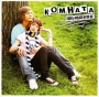 Комната Сюжеты фильмов не про нас Формат: Audio CD (Jewel Case) Дистрибьютор: Капкан records Россия Лицензионные товары Характеристики аудионосителей 2006 г Альбом: Российское издание инфо 249d.