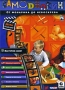 Самоделкин От фонарика до небоскреба (DVD-BOX) Компьютерная программа DVD-ROM, 2006 г Издатели: Руссобит-М, GFI; Разработчик: Novarama пластиковый DVD-BOX Что делать, если программа не запускается? инфо 250d.