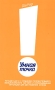 Умная точка Издательства: АСТ, Астрель, 2005 г Мягкая обложка, 160 стр ISBN 5-17-030575-3, 5-271-11447-3, 1-59003-038-9 Тираж: 3000 экз Формат: 84x108/32 (~130х205 мм) инфо 421d.
