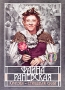 Фаина Раневская: Красота - страшная сила Формат: DVD (PAL) (Keep case) Дистрибьютор: Первая Видеокомпания Региональный код: 5 Количество слоев: DVD-5 (1 слой) Звуковые дорожки: Русский Dolby Digital инфо 4330a.