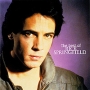 Rick Springfield The Best Of Rick Springfield Формат: Audio CD (Jewel Case) Дистрибьюторы: RCA, SONY BMG Russia Лицензионные товары Характеристики аудионосителей 2007 г Сборник: Импортное издание инфо 4341a.