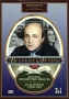 Великие актеры СССР: Александр Калягин Телеспектакли (2 в 1) Сериал: Великие актеры СССР инфо 650d.
