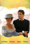 С Днем рождения, королева! Формат: DVD (PAL) (Keep case) Дистрибьютор: Русское счастье Энтертеймент Региональный код: 0 (All) Звуковые дорожки: Русский Dolby Digital Stereo Формат инфо 651d.