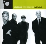 Lisa Ekdahl, Peter Nordahl Trio Back To Earth Формат: Audio CD (Jewel Case) Дистрибьюторы: BMG Sweden AB , BMG Classics, RCA Victor Лицензионные товары Характеристики аудионосителей 2007 г Альбом: Импортное издание инфо 719d.