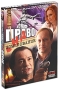 Право на помилование (2 DVD) Формат: 2 DVD (PAL) (Картонный бокс + кеер case) Дистрибьютор: Русское счастье Энтертеймент Региональный код: 5 Количество слоев: DVD-9 (2 слоя) Звуковые дорожки: Русский Dolby Digital инфо 1184d.