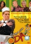 Кушать подано Формат: DVD (PAL) (Super jewel case) Дистрибьютор: Парадиз Региональный код: 5 Звуковые дорожки: Русский Dolby Digital 5 1 Русский DTS Surround Формат изображения: инфо 2033d.