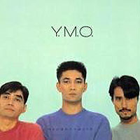 Yellow Magic Orchestra Naughty Boys & Instrumental (2 CD) (Instrumental) Исполнитель Yellow Magic Orchestra инфо 2088d.