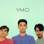 Yellow Magic Orchestra Naughty Boys & Instrumental (2 CD) (Instrumental) Исполнитель Yellow Magic Orchestra инфо 2088d.