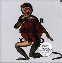 Yellow Magic Orchestra After Service (2 CD) Формат: 2 Audio CD Дистрибьютор: Epic Лицензионные товары Характеристики аудионосителей 2003 г Сборник: Импортное издание инфо 2090d.
