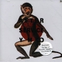 Yellow Magic Orchestra After Service (2 CD) Формат: 2 Audio CD Дистрибьютор: Epic Лицензионные товары Характеристики аудионосителей 2003 г Сборник: Импортное издание инфо 2090d.