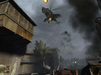 Battlefield 2: Special Forces (DVD) DVD-ROM, 2005 г Издатель: Electronic Arts; Разработчик: Digital Illusions; Дистрибьютор: Софт Клаб пластиковый DVD-BOX Что делать, если программа не запускается? инфо 2117d.