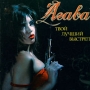 Агава Твой лучший выстрел Формат: Audio CD (Jewel Case) Дистрибьютор: Sound Age Productions Россия Лицензионные товары Характеристики аудионосителей 2009 г Альбом: Российское издание инфо 2307d.