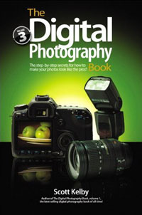 The Digital Photography Book, Volume 3 Издательство: Peachpit Press, 2009 г Мягкая обложка, 264 стр ISBN 0321617657 Язык: Английский инфо 2518d.