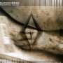 Grendel Prescription: Medicide Формат: Audio CD (Jewel Case) Дистрибьюторы: NoiTekk / Black Rain Media Group, Gravitator Records Лицензионные товары Характеристики аудионосителей 2008 г Альбом: Российское издание инфо 2600d.